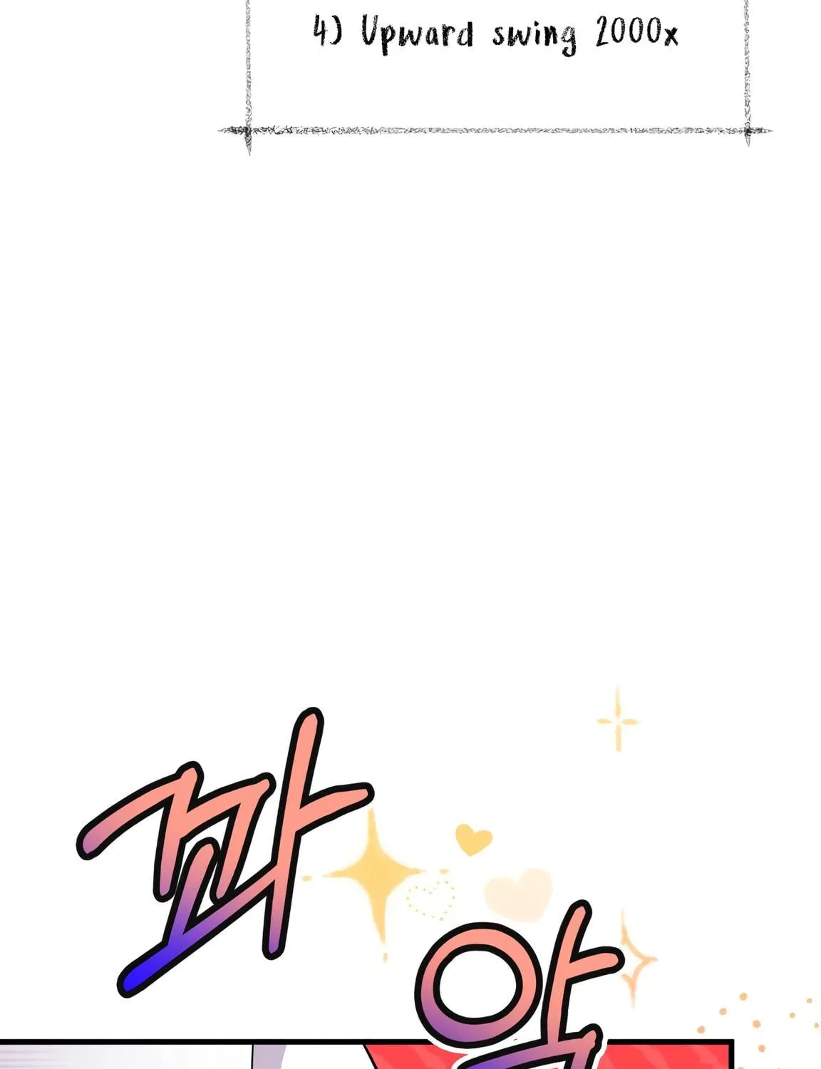 I Don't Want to Be an Ojakgyo Chapter 8 page 177 - 