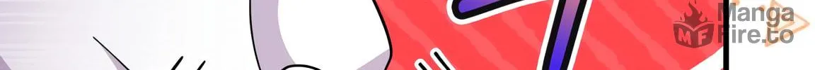 I Don't Want to Be an Ojakgyo Chapter 8 page 178 - 