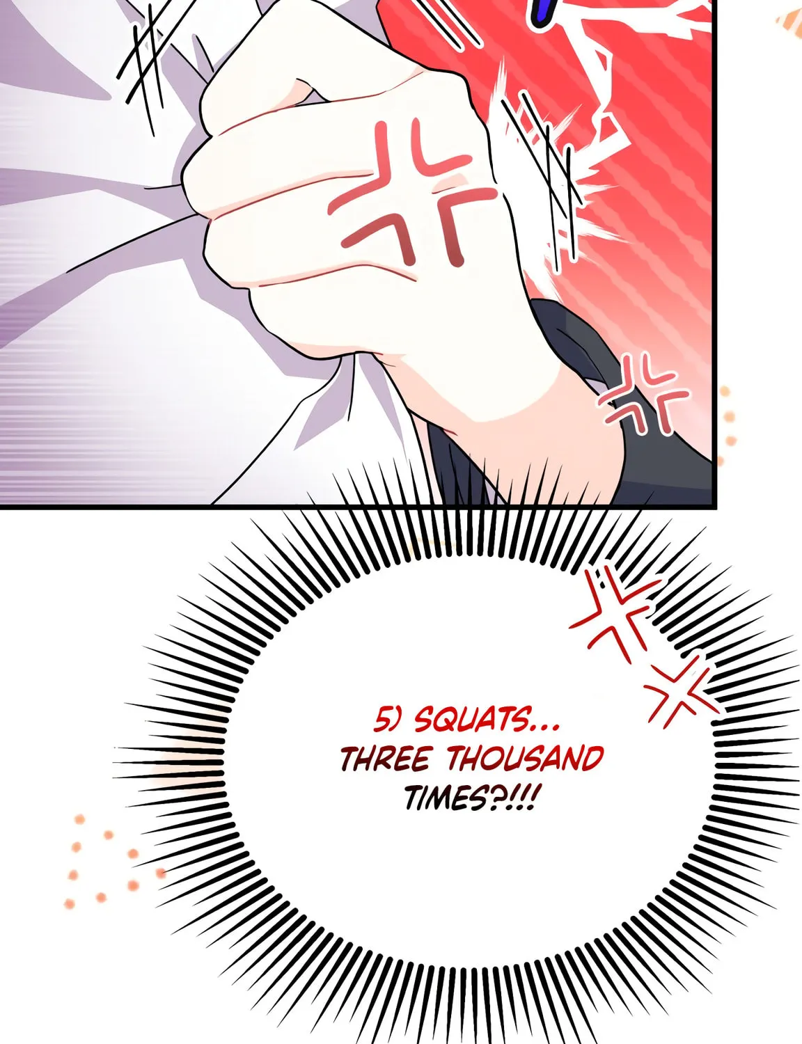 I Don't Want to Be an Ojakgyo Chapter 8 page 179 - 