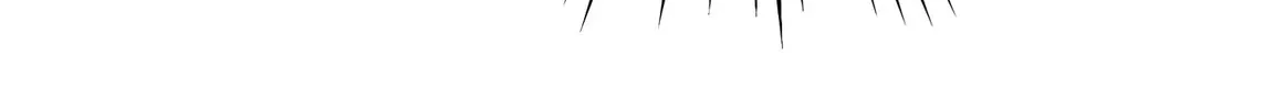 I Don't Want to Be an Ojakgyo Chapter 8 page 180 - 