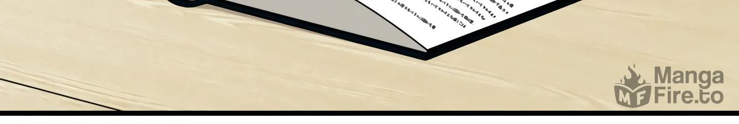 I Don't Want to Be an Ojakgyo Chapter 8 page 19 - 