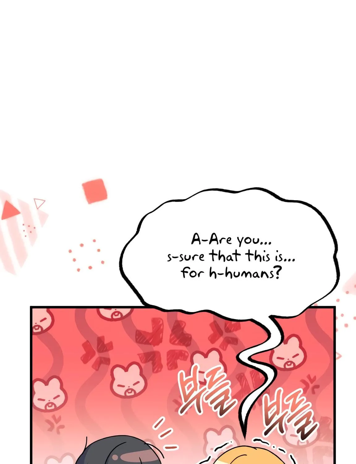 I Don't Want to Be an Ojakgyo Chapter 8 page 181 - 