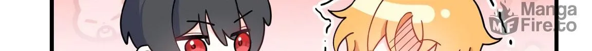 I Don't Want to Be an Ojakgyo Chapter 8 page 182 - 