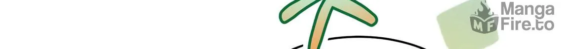 I Don't Want to Be an Ojakgyo Chapter 8 page 184 - 