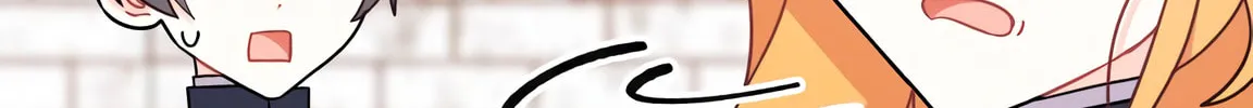 I Don't Want to Be an Ojakgyo Chapter 8 page 186 - 