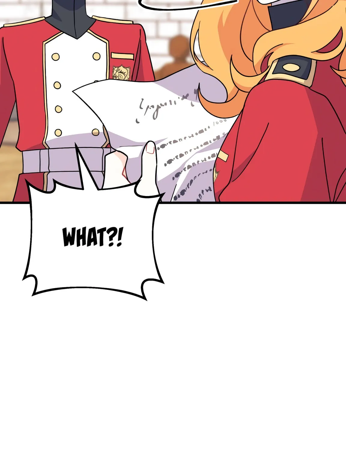 I Don't Want to Be an Ojakgyo Chapter 8 page 187 - 