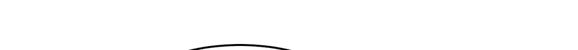 I Don't Want to Be an Ojakgyo Chapter 8 page 188 - 
