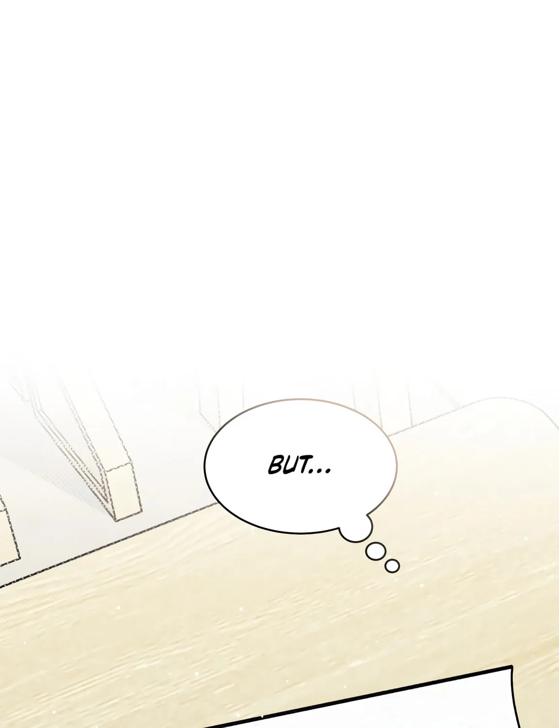I Don't Want to Be an Ojakgyo Chapter 8 page 20 - 