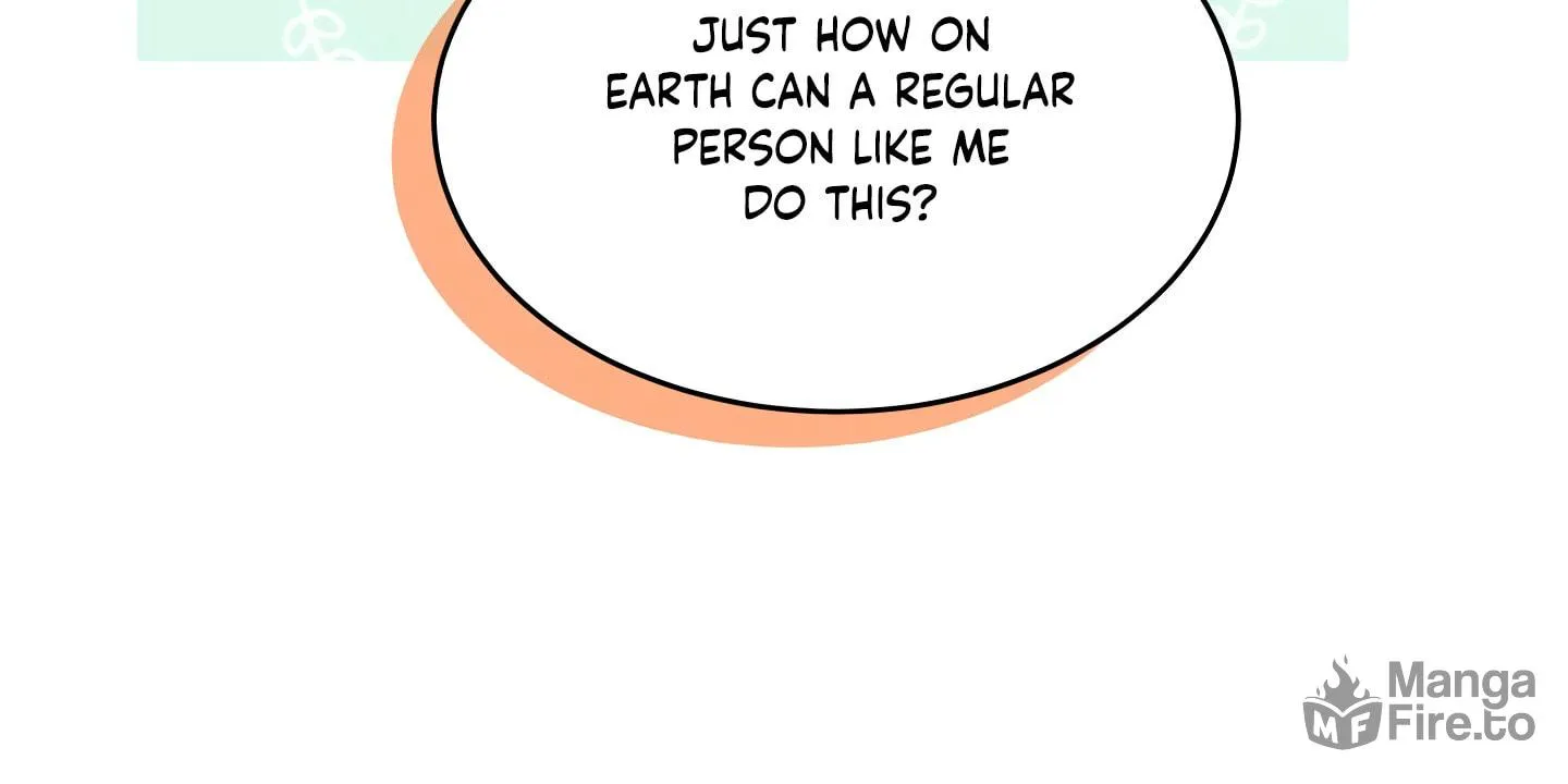 I Don't Want to Be an Ojakgyo Chapter 8 page 191 - 