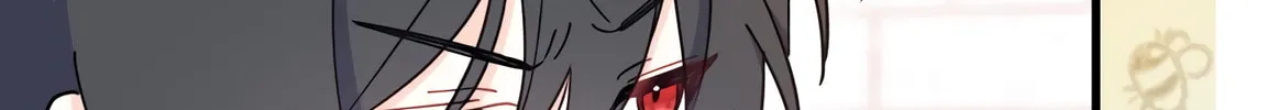 I Don't Want to Be an Ojakgyo Chapter 8 page 193 - 