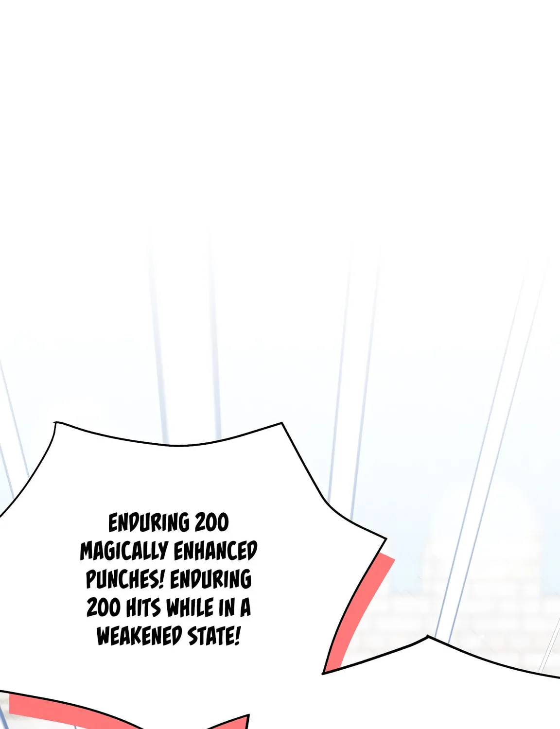 I Don't Want to Be an Ojakgyo Chapter 8 page 196 - 
