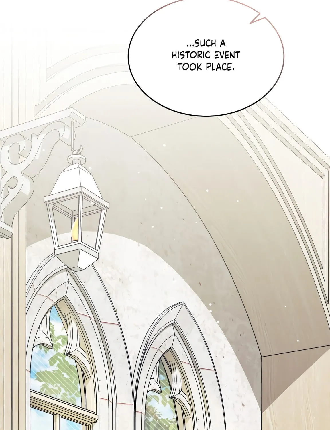 I Don't Want to Be an Ojakgyo Chapter 8 page 3 - 
