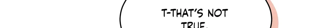 I Don't Want to Be an Ojakgyo Chapter 8 page 203 - 
