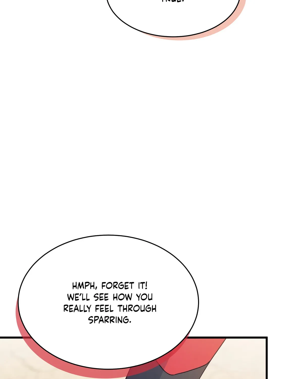 I Don't Want to Be an Ojakgyo Chapter 8 page 204 - 