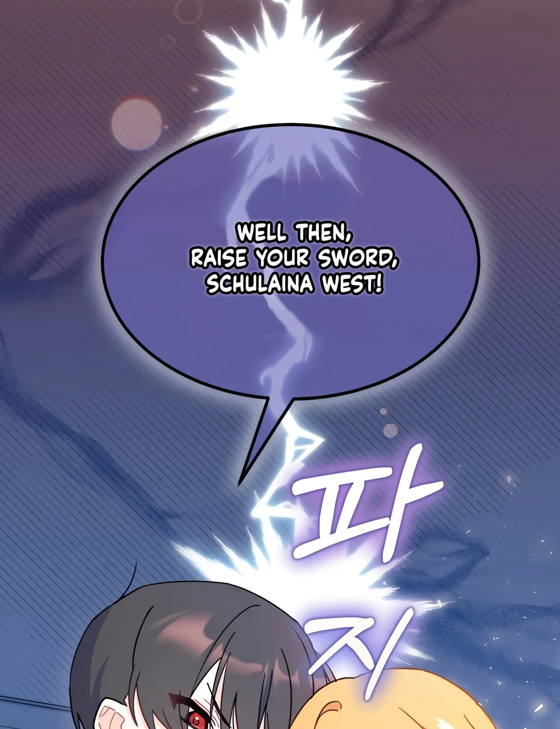 I Don't Want to Be an Ojakgyo Chapter 8 page 208 - 