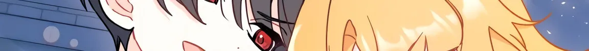 I Don't Want to Be an Ojakgyo Chapter 8 page 209 - 