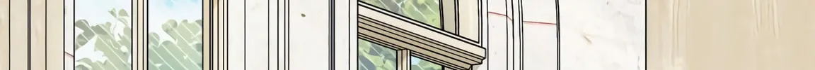 I Don't Want to Be an Ojakgyo Chapter 8 page 4 - 