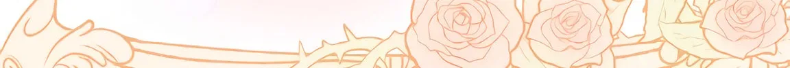I Don't Want to Be an Ojakgyo Chapter 8 page 31 - 