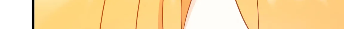 I Don't Want to Be an Ojakgyo Chapter 8 page 33 - 