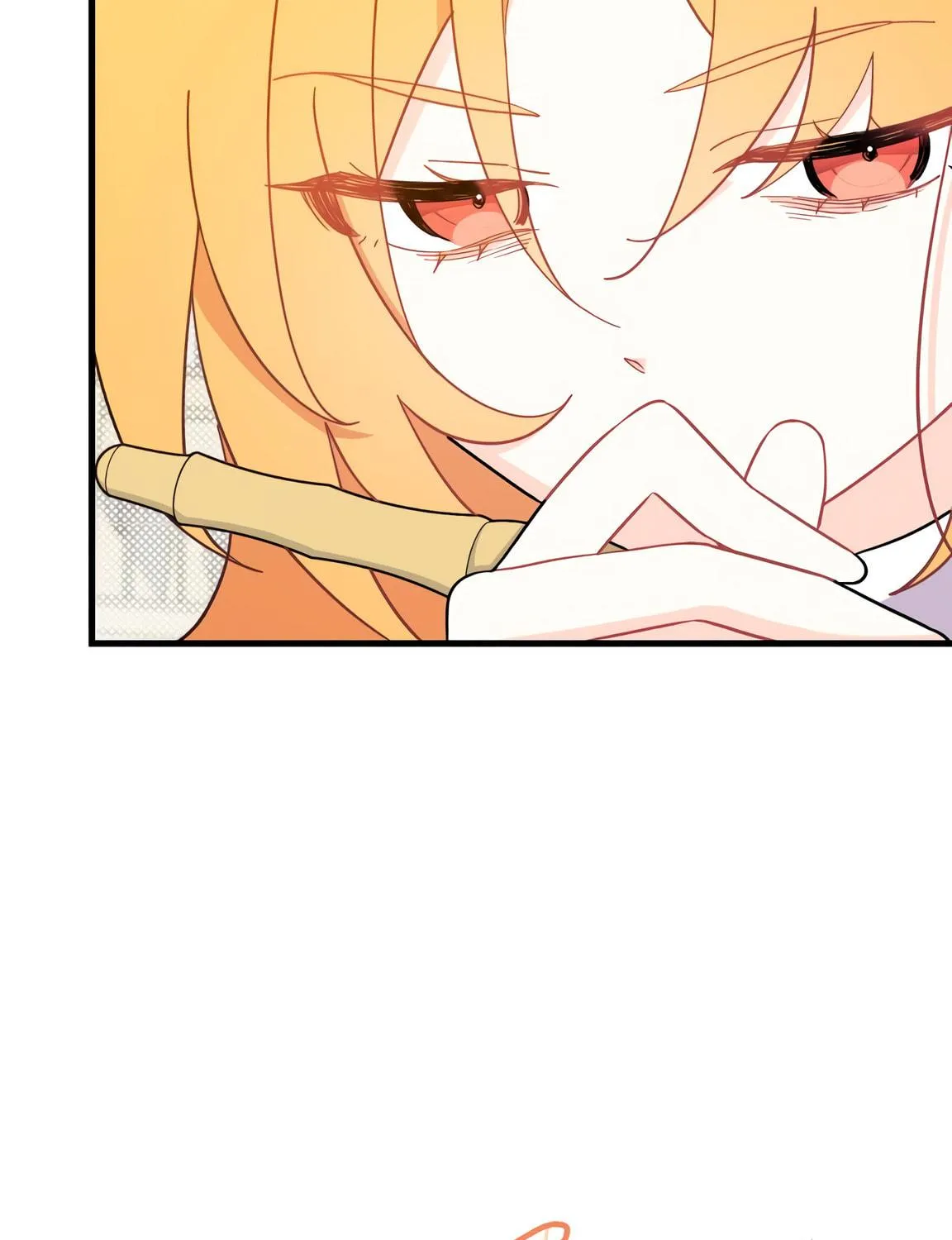 I Don't Want to Be an Ojakgyo Chapter 8 page 34 - 
