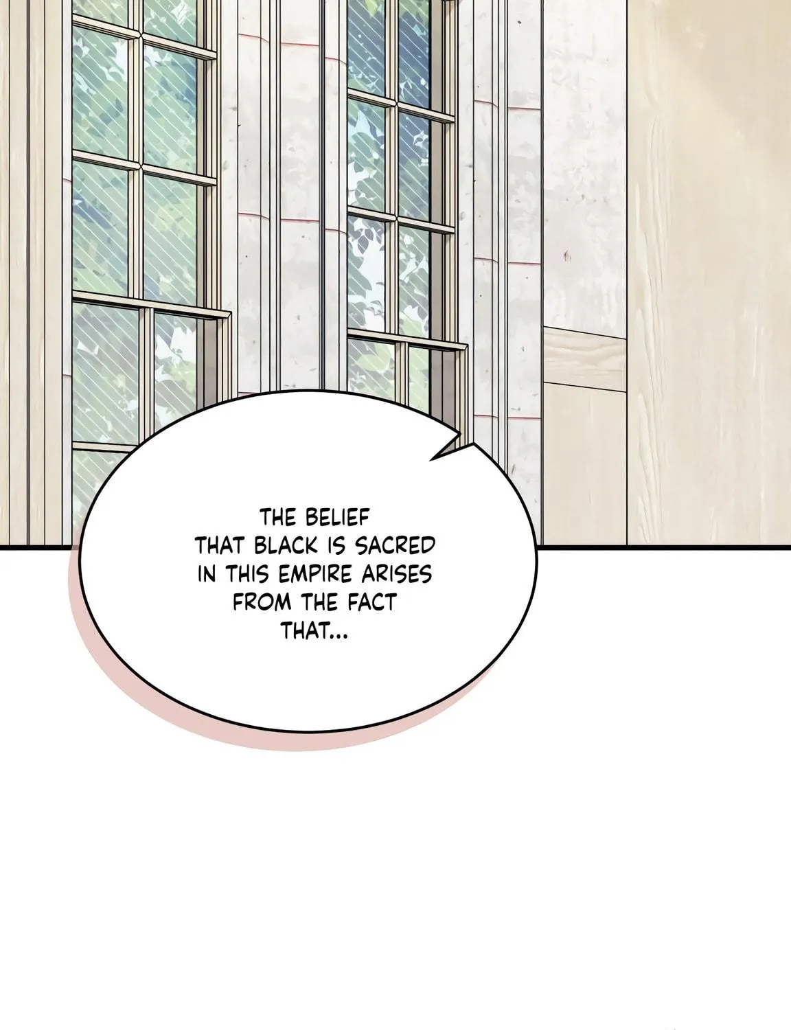 I Don't Want to Be an Ojakgyo Chapter 8 page 5 - 