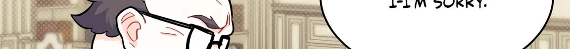I Don't Want to Be an Ojakgyo Chapter 8 page 42 - 