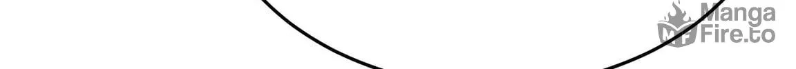 I Don't Want to Be an Ojakgyo Chapter 8 page 52 - 