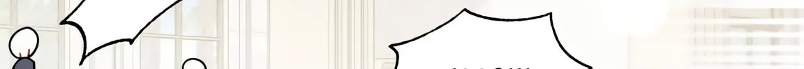I Don't Want to Be an Ojakgyo Chapter 8 page 56 - 