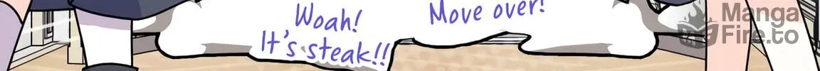 I Don't Want to Be an Ojakgyo Chapter 8 page 67 - 