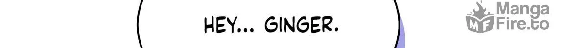 I Don't Want to Be an Ojakgyo Chapter 8 page 69 - 