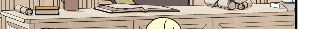 I Don't Want to Be an Ojakgyo Chapter 8 page 8 - 