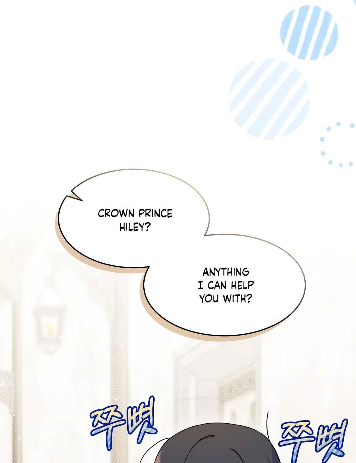 I Don't Want to Be an Ojakgyo Chapter 8 page 72 - 