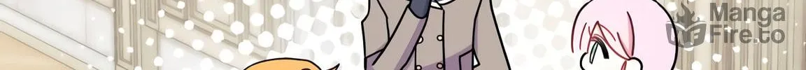 I Don't Want to Be an Ojakgyo Chapter 8 page 77 - 
