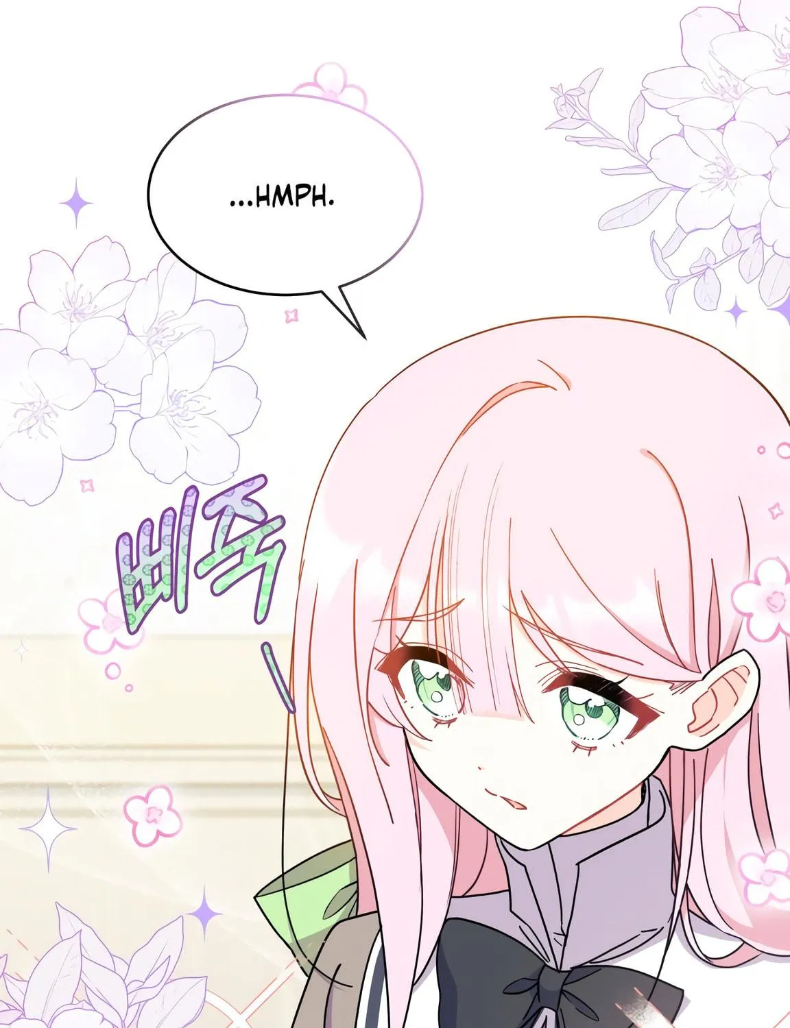 I Don't Want to Be an Ojakgyo Chapter 8 page 80 - 