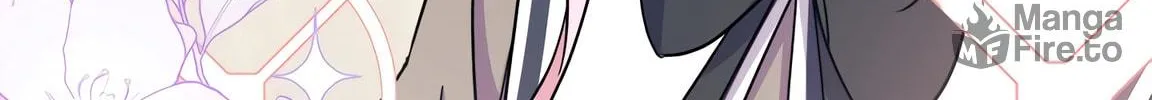 I Don't Want to Be an Ojakgyo Chapter 8 page 81 - 