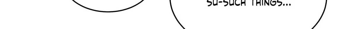 I Don't Want to Be an Ojakgyo Chapter 8 page 85 - 