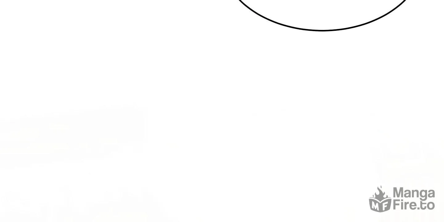 I Don't Want to Be an Ojakgyo Chapter 8 page 86 - 