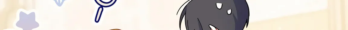 I Don't Want to Be an Ojakgyo Chapter 8 page 88 - 
