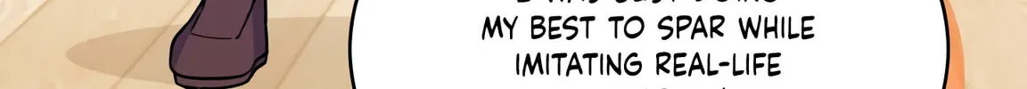 I Don't Want to Be an Ojakgyo Chapter 8 page 90 - 
