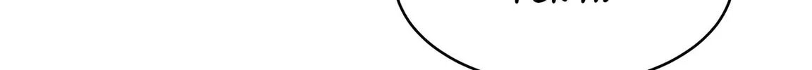 I Don't Want to Be an Ojakgyo Chapter 8 page 94 - 