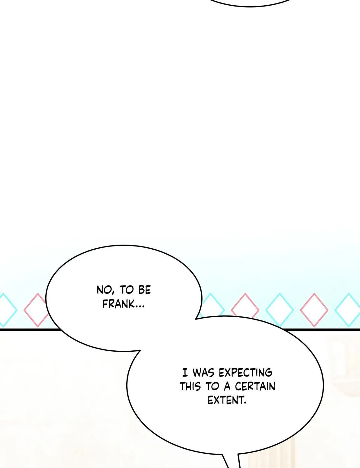 I Don't Want to Be an Ojakgyo Chapter 8 page 95 - 
