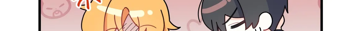 I Don't Want to Be an Ojakgyo Chapter 8 page 100 - 