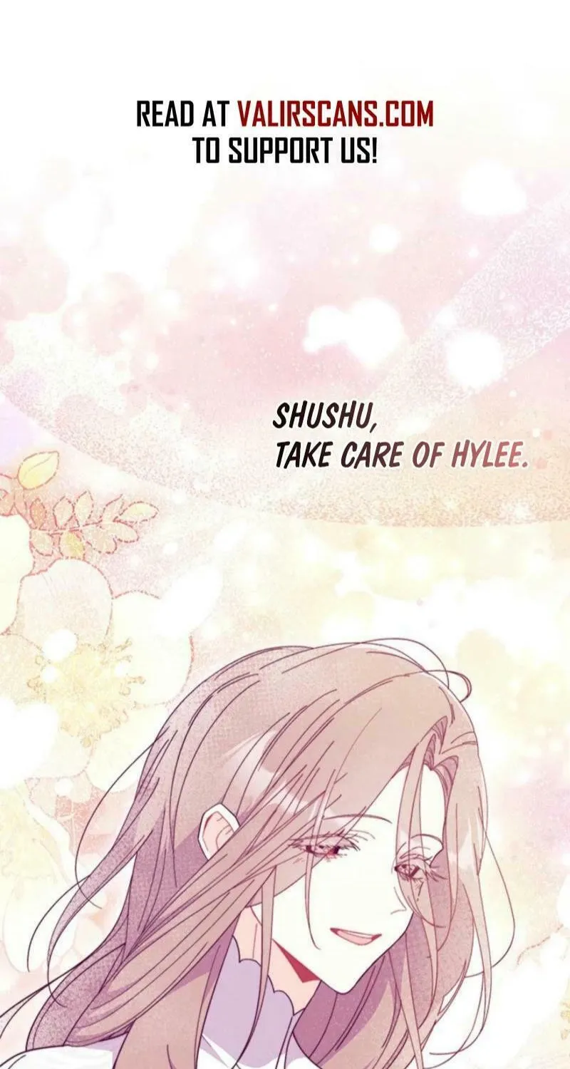 I Don't Want to Be an Ojakgyo Chapter 80 page 14 - 