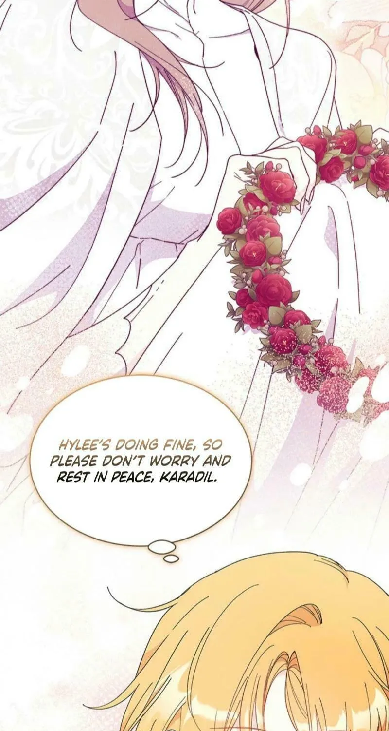 I Don't Want to Be an Ojakgyo Chapter 80 page 15 - 