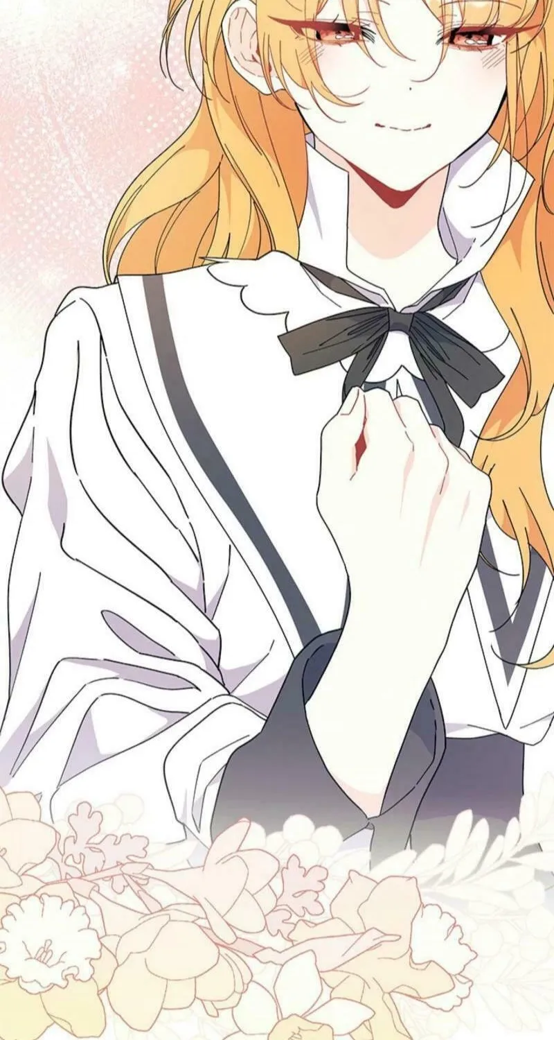 I Don't Want to Be an Ojakgyo Chapter 80 page 16 - 