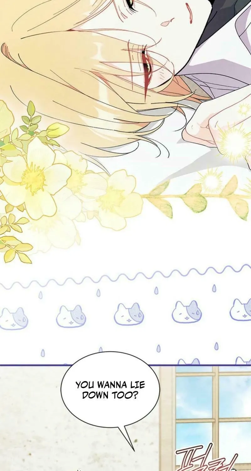 I Don't Want to Be an Ojakgyo Chapter 80 page 22 - 