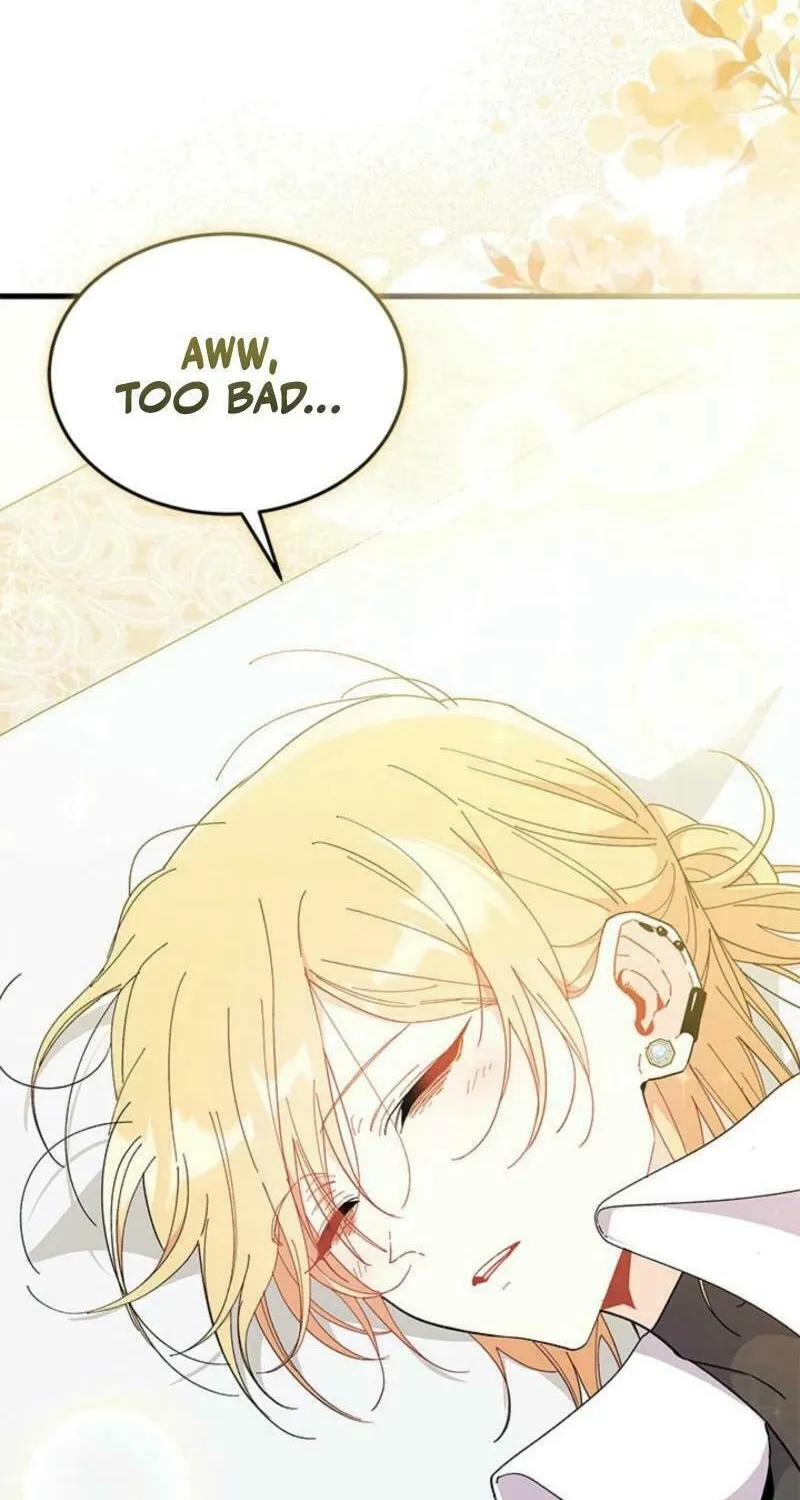 I Don't Want to Be an Ojakgyo Chapter 80 page 24 - 