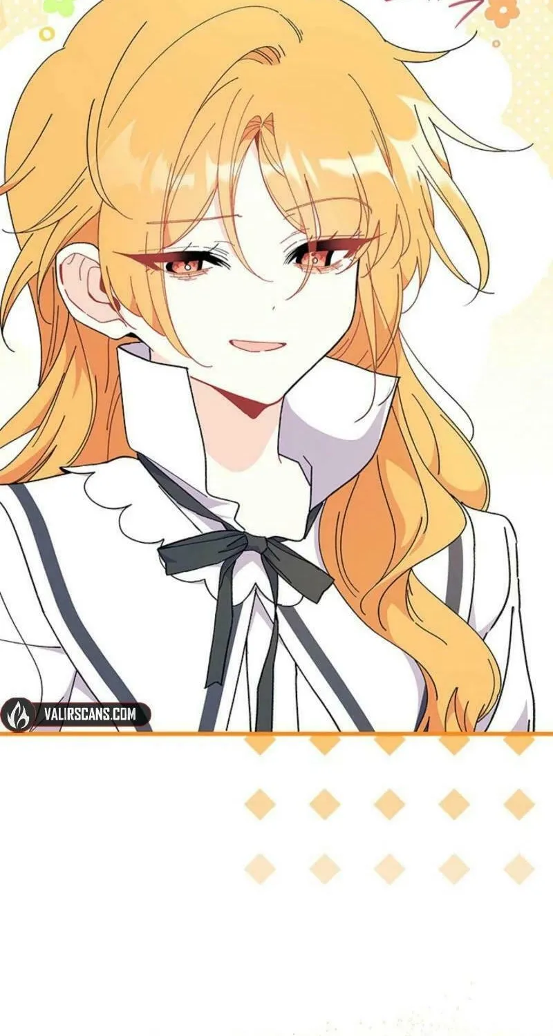 I Don't Want to Be an Ojakgyo Chapter 80 page 26 - 