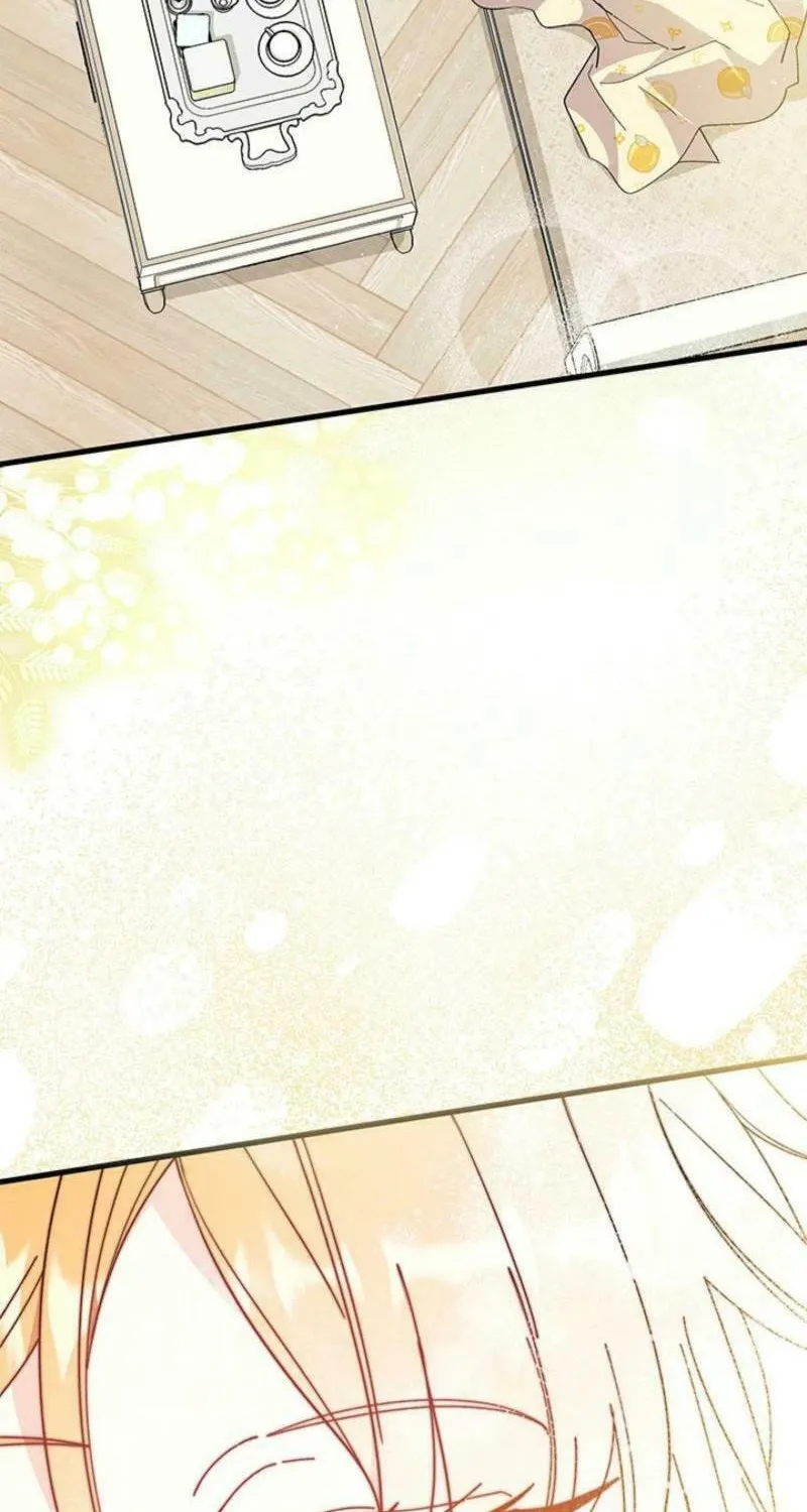 I Don't Want to Be an Ojakgyo Chapter 80 page 28 - 