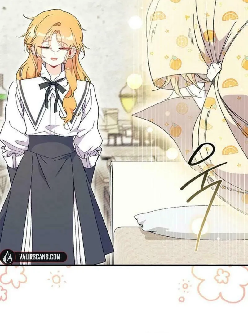 I Don't Want to Be an Ojakgyo Chapter 80 page 30 - 